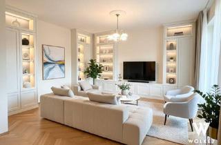 Einfamilienhaus kaufen in 2231 Strasshof an der Nordbahn, Großzügiges Haus mit Pool & 862 m² Grundstück – Sanierungsobjekt mit außergewöhnlichem Potenzial in Top-Lage I Nähe Helmahof Bahnhof