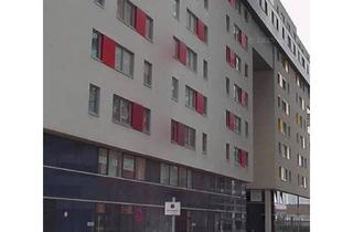 Wohnung kaufen in Maria-Kuhn-Gasse, 1100 Wien, Moderne 3-Zimmer Wohnung mit Loggia und Tiefgarage in Wien