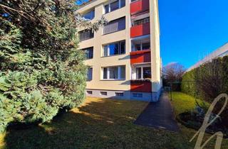 Wohnung kaufen in 6020 Innsbruck, INNSBRUCK - 3-Zimmer-Wohnung mit Panoramablick