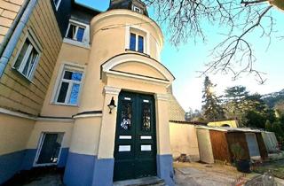 Mehrfamilienhaus kaufen in 2500 Baden, Zinshaus mit Entwicklungspotenzial – Toplage in begehrter Kurstadt