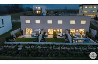 Reihenhaus kaufen in 4710 Pollham, Ihr neues Eigenheim leistbares Mittelreihenhaus