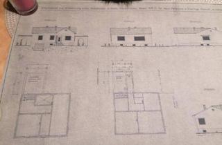 Haus kaufen in 3382 Loosdorf, Haus-Bungalow