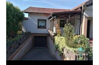 Haus kaufen in 3382 Loosdorf, Haus-Bungalow