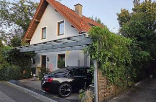 Einfamilienhaus kaufen in 8055 Graz, Einfamilienhaus in Neuseiersberg – nur 50 m von der Stadtgrenze Graz entfernt