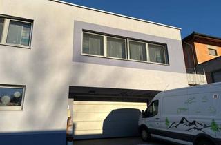 Einfamilienhaus kaufen in 4551 Ried im Traunkreis, Modernes Einfamilienhaus mit Garten und Garage in Ried im Traunkreis