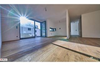 Doppelhaushälfte kaufen in 3400 Klosterneuburg, • NEU! • TOP-LAGE • ZIEGELMASSIVHÄUSER • KELLER • ERDGESCHOSS • OBERGESCHOSS • GARTEN • TERRASSE • PKW-STELLPLATZ •