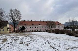 Wohnung kaufen in Glögglhofgasse 23, 8793 Trofaiach, Günstige Eigentumswohnung in toller Lage!