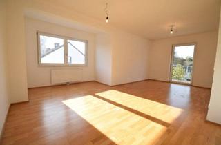 Wohnung mieten in 2700 Wiener Neustadt, 3-Zimmer Mietwohnung mit schöner Küche