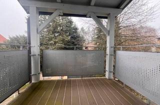 Wohnung mieten in 8401 Kalsdorf bei Graz, Top sanierte Terrassenwohnung in ruhiger Lage