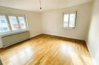 Wohnung mieten in Reichensteinstraße 37, 8793 Trofaiach, Ansprechende 2-Raumwohnung in grüner Siedlung!