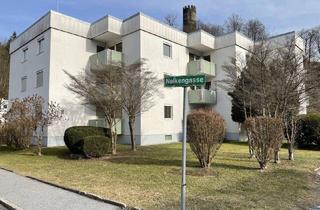 Wohnung mieten in Nelkengasse 2a, 8570 Voitsberg, Pendler aufgepasst, attraktiv und günstig! Wohnung am Fuß der Burgruine Krems in Voitsberg