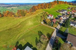 Grundstück zu kaufen in Steinstraße, 6845 Hohenems, Ruhiges Paradies in Hohenems/Emsreute - Ihr Baugrundstück wartet
