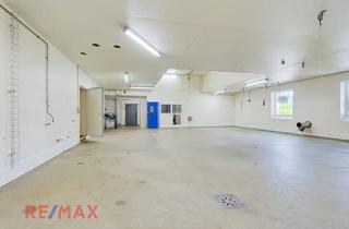 Gewerbeimmobilie kaufen in Unterkrumbach 209, 6942 Krumbach, Ihr zentraler Firmenstandort im vorderen Bregenzerwald