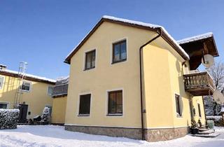 Anlageobjekt in 8940 Liezen, Zinshaus mit 12 Wohnungen, top Lage, starke Mieteinnahmen! Garten und Parkplätze inklusive. LIEZEN!