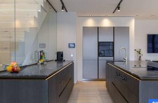 Haus kaufen in 9909 Leisach, Luxushaus mit zeitloser Eleganz