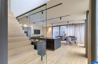 Haus kaufen in 9909 Leisach, Luxushaus mit Zeitloser Eleganz