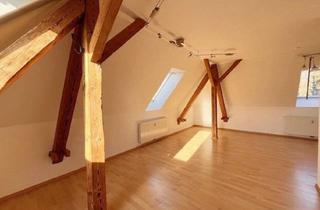 Wohnung mieten in 8401 Kalsdorf bei Graz, Traumhaft schöne DG Wohnung in ruhiger Lage