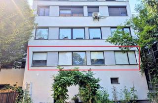 Wohnung mieten in Gyrowetzgasse 2, 1140 Wien, Ruhige 3-Zimmer-Wohnung nahe U4 Hietzing | Erstbezug nach Sanierung | Garten