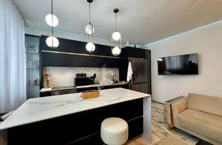 Wohnung kaufen in 5760 Saalfelden am Steinernen Meer, ZENTRALSTE LAGE IN HOCHKLASSIGEN ZUSTAND