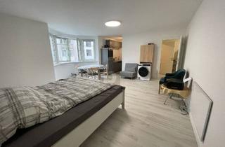 Wohnung mieten in 1090 Wien, FRISCH RENOVIERTER WOHNTRAUM IM HERZEN DES 9. BEZIRKS