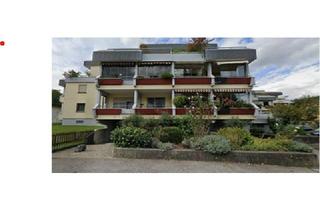 Wohnung mieten in 6800 Feldkirch, Charmante Wohnung ideal für Grenzgänger