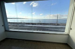 Wohnung mieten in 6911 Lochau, Wohnen, wo andere Urlaub machen – 4-Zimmer-Wohnung direkt am See mit Terrasse