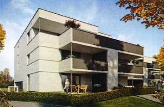 Wohnung mieten in 6850 Dornbirn, Neuwertige 3-Zimmer-Wohnung in Dornbirn-Rohrbach