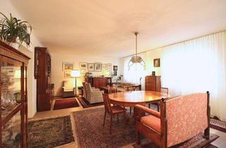 Wohnung kaufen in Florianigasse, 1080 Wien, Großzügiger Wohntraum – moderne 3-Zimmer-Wohnung mit hochwertiger Ausstattung in Josefstadt