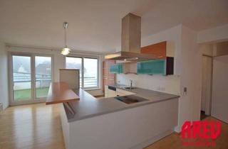 Wohnung mieten in Panholzerweg, 4030 Linz, BEEINDRUCKENDE WOHNUNG IN EBELSBERG - CA. 211,63 m² MIT BLICK AUF DIE TRAUN