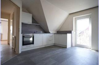 Wohnung mieten in Flurgasse 4_06, 8330 Feldbach, 2 Zi- Wohnung in guter grüner Ruhelage. Neue Küche, Wohnbereich, Schlafzimmer, Parkplatz. Ab April