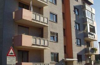 Wohnung mieten in Zweierbosniakengasse, 8054 Graz, Sofort einziehen! 3 Zimmer mit Loggia - unbefristeter Mietvertrag