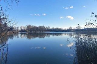 Genossenschaftswohnung in Triester Strasse 12, 2351 Wiener Neudorf, Perfekt angelegte Genossenschaftswohnung 54 m²