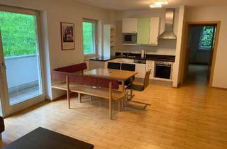 Wohnung mieten in Dorfstraße 61, 6580 Sankt Anton am Arlberg, Exklusive Designwohnung im Zentrum von St. Anton am Arlberg – Fußgängerzone