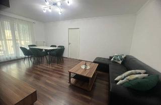 Wohnung mieten in Innstraße 25, 1200 Wien, Neubau // 2 Zimmer // Loggia // Donau Nähe // Millennium City Nähe
