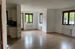 Wohnung mieten in 7000 Eisenstadt, Moderne 3-Zimmer-Wohnung mit Loggia & Tiefgarage in ruhiger Lage – Eisenstadt