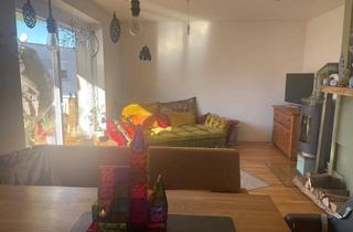 Genossenschaftswohnung in Augasse, 3143 Heuberg, Moderne, lichtdurchflutete Wohnung mit Kaufoption zu vermieten