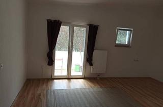 Wohnung mieten in Buchgrabenweg, 7000 Eisenstadt, Garçonnière in Eisenstadt