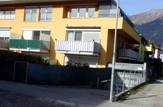 Wohnung mieten in Wetterherrenweg, 6020 Innsbruck, Elegante, helle, und bestens gepflegte Wohnung