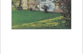 Wohnung mieten in 9201 Krumpendorf, Wohnen am Wörtersee