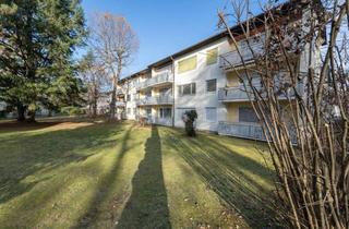 Wohnung mieten in 9201 Krumpendorf, Wohnen am Wörtersee