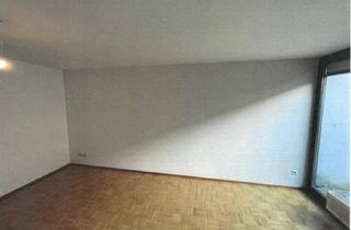 Wohnung mieten in 6900 Bregenz, Einzigartige 3-Zimmer Wohnung/Atrium mit Terrasse in Bregenz