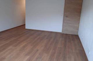 Wohnung mieten in 6365 Kirchberg in Tirol, Attraktive Studio-Wohnung mit Freizeitwohnsitzwidmung in Kirchberg in Tirol