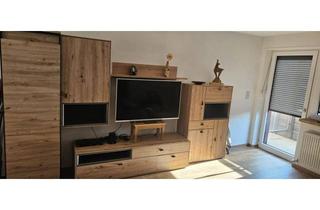 Wohnung mieten in 6365 Kirchberg in Tirol, Attraktive Studio-Wohnung mit Freizeitwohnsitzwidmung in Kirchberg in Tirol