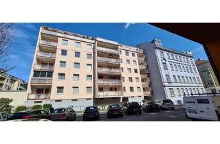 Wohnung mieten in Rosasgasse 18, 1120 Wien, 3 Zimmer-Neubauwohnung Schlosspark Schönbrunn Nähe