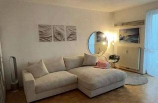 Wohnung mieten in Lederergasse 54, 4210 Gallneukirchen, Suche Nachmieter für 2-Zimmer Wohnung mit Loggia und Tiefgarage