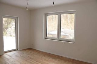 Wohnung mieten in Lindengasse 13, 2860 Kirchschlag in der Buckligen Welt, Große Gartenwohnung - Erdgeschoss