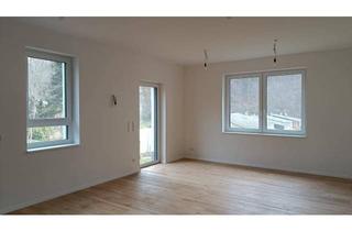 Wohnung mieten in Lindengasse 13, 2860 Kirchschlag in der Buckligen Welt, Große Gartenwohnung - Erdgeschoss