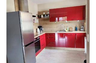 Wohnung mieten in Ebene Reichenau 119, 9565 Ebene Reichenau, Möblierte Wohnung im ruhigen Dorf Ebene Reichenau