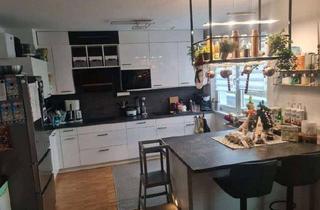 Genossenschaftswohnung in 4053 Kremsdorf, Großzügige Mietwohnung (Genossenschaft)