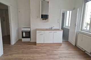 Wohnung mieten in Keplerplatz, 1100 Wien, 2 Zimmer Wohnung – Nähe Keplerplatz